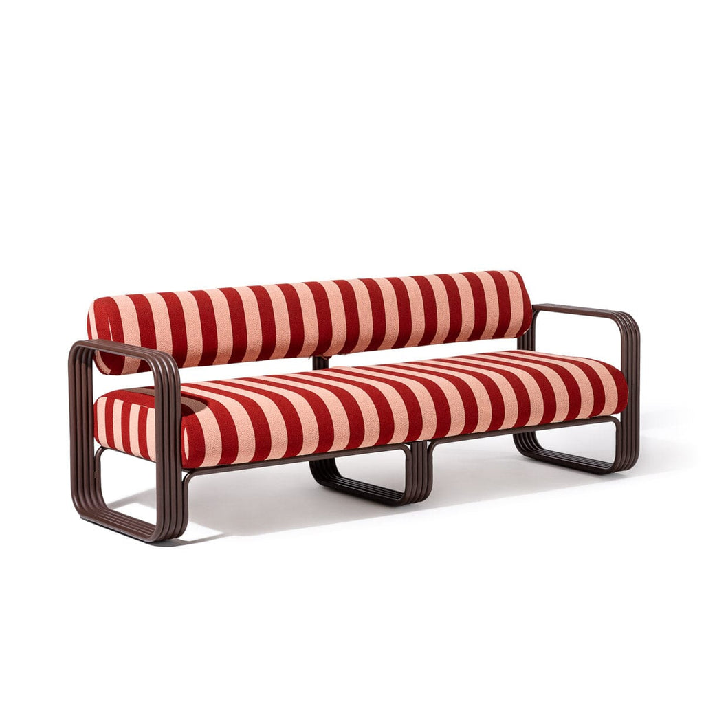 The Contini Sofa - Image 3