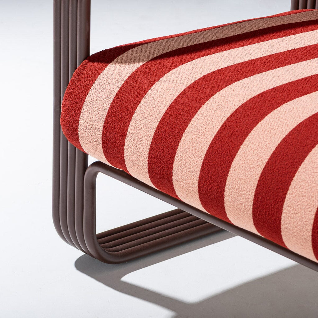 The Contini Sofa - Image 4
