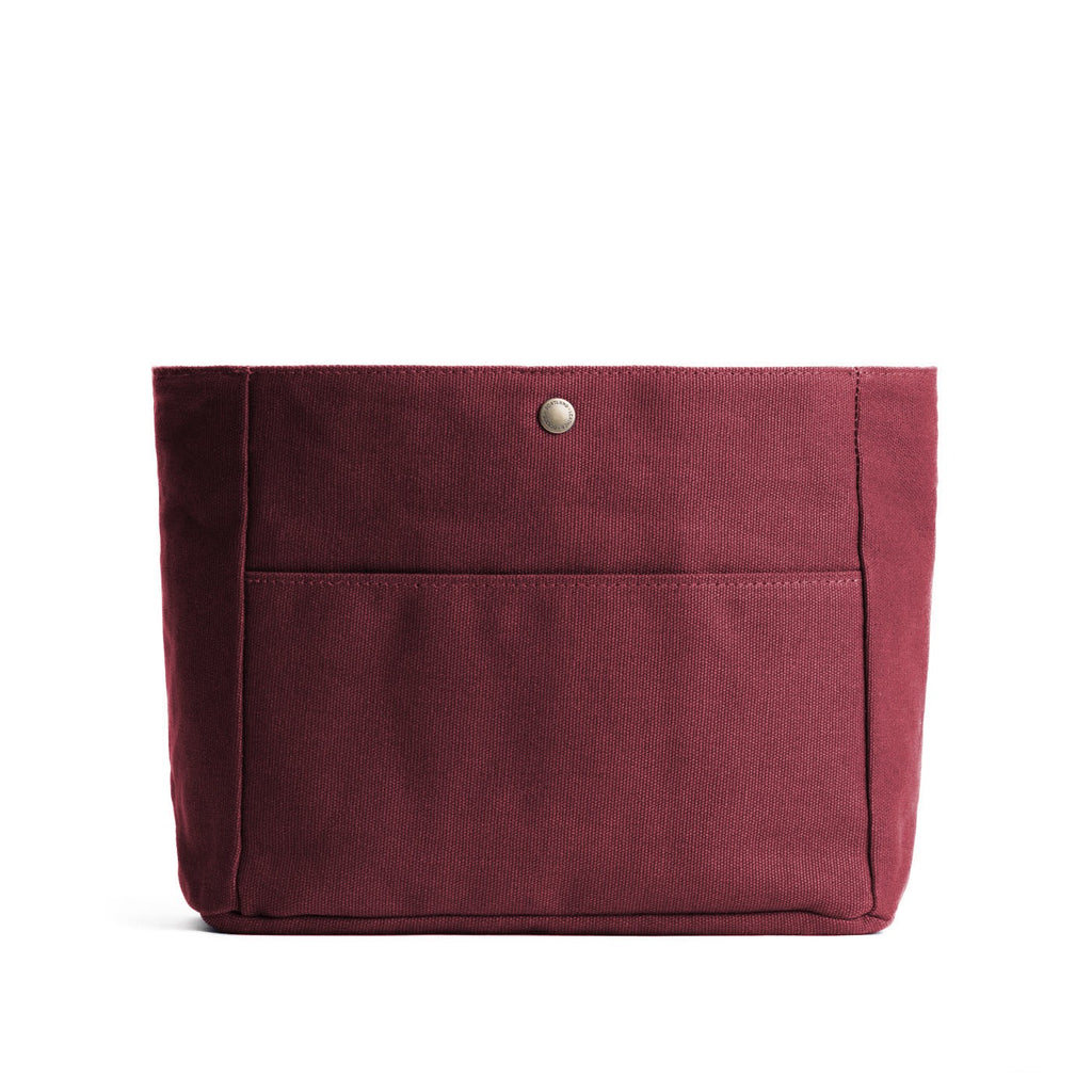 Canvas Purse Organizer - Image 36