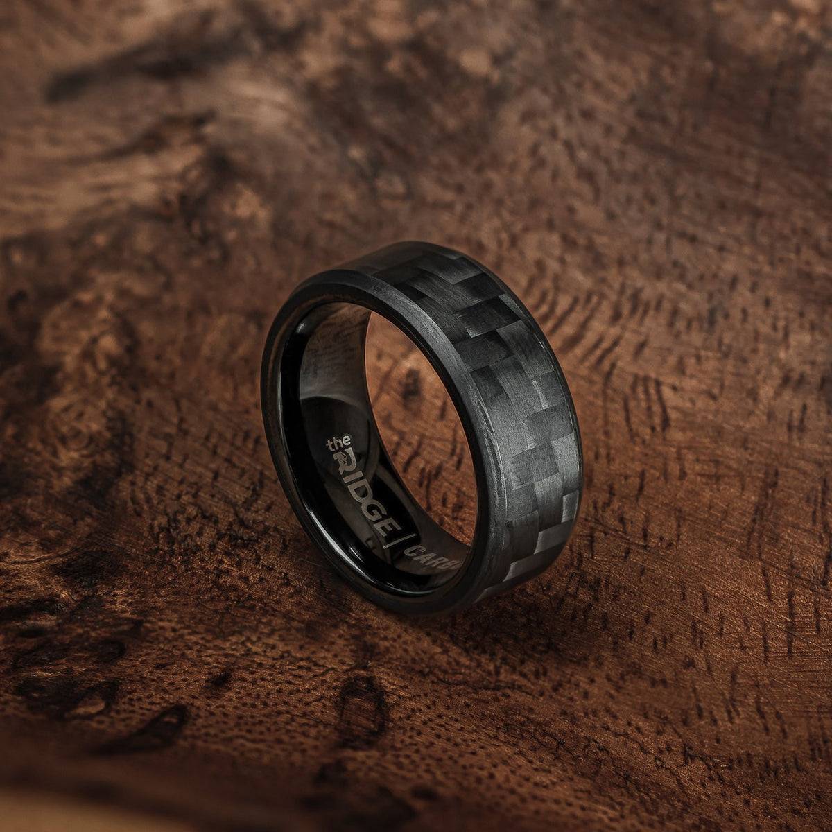 Ring-Pdp-Test [Hide] - Image 4