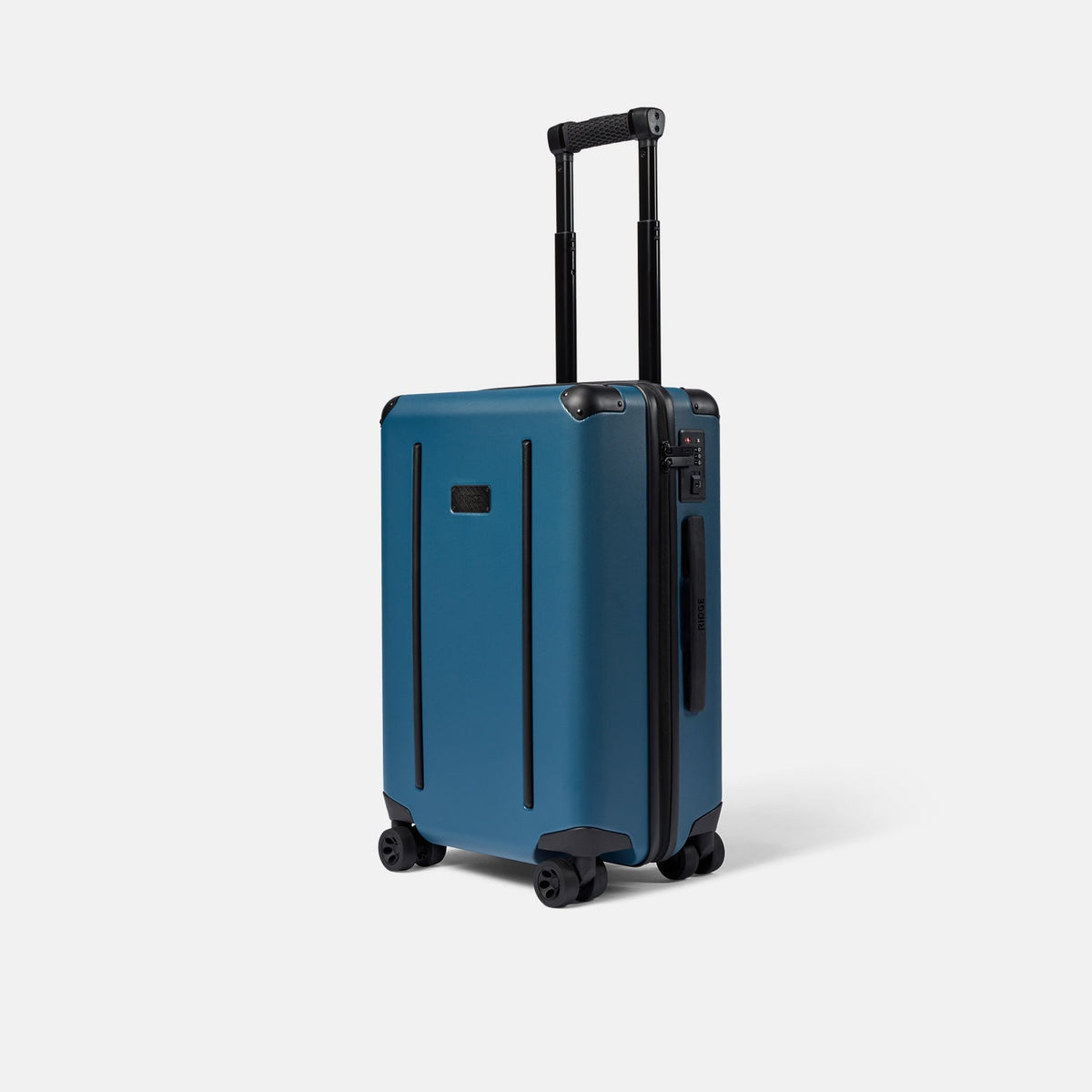 Travel Test [HIDE] - Image 20