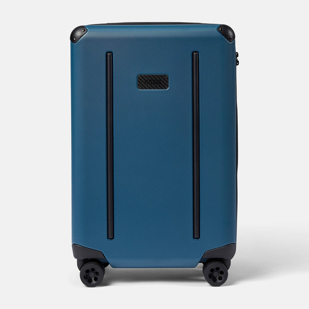 Select Carry-On - Image 2