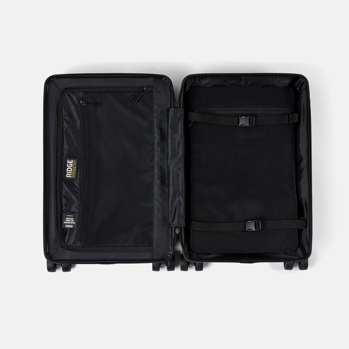 Travel Test [HIDE] - Image 14