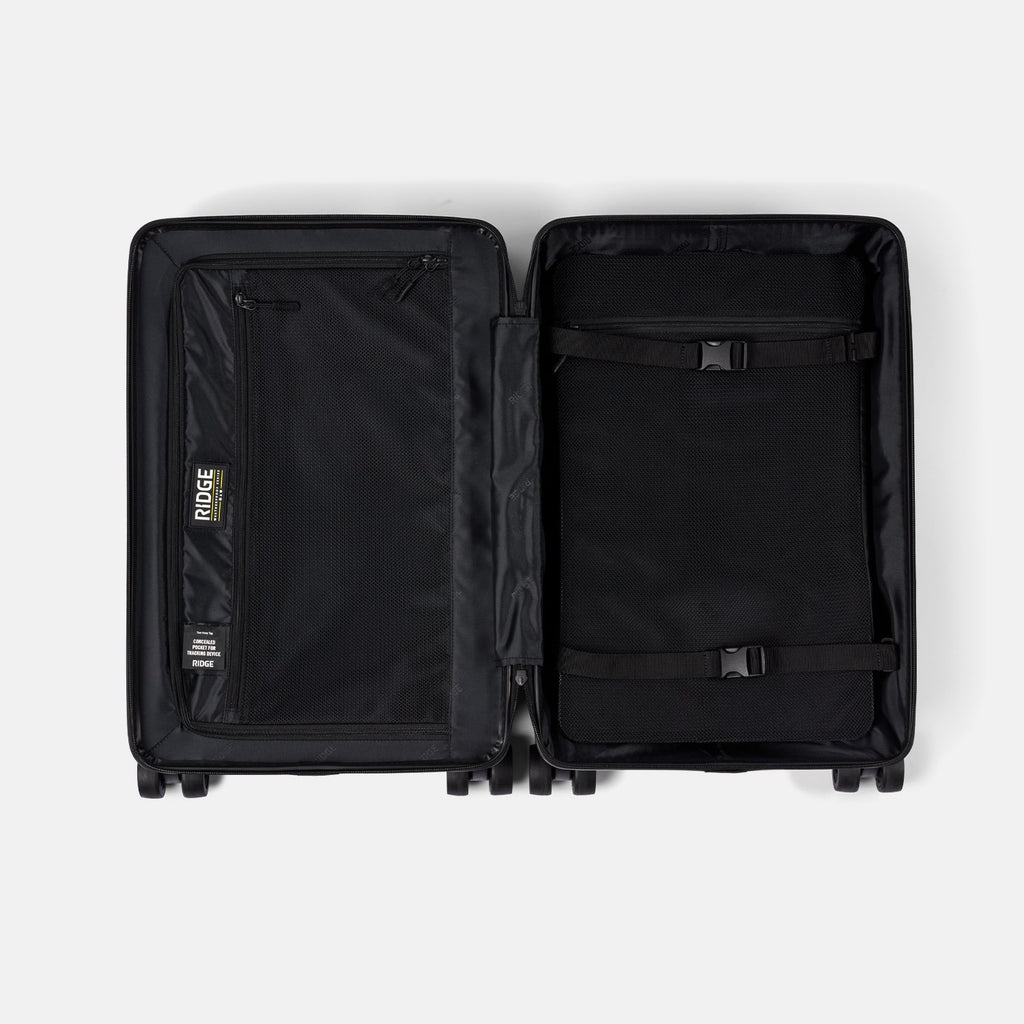Travel Test [HIDE] - Image 7