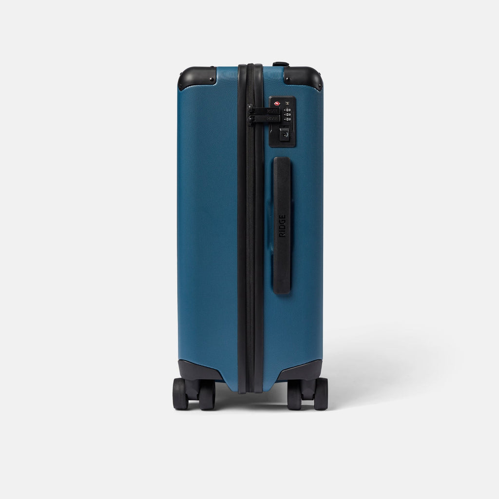 Travel Test [HIDE] - Image 22