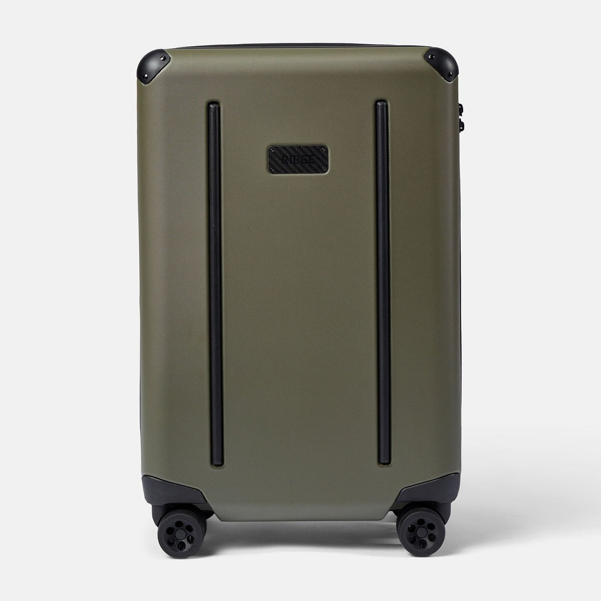 Select Carry-On - Image 4