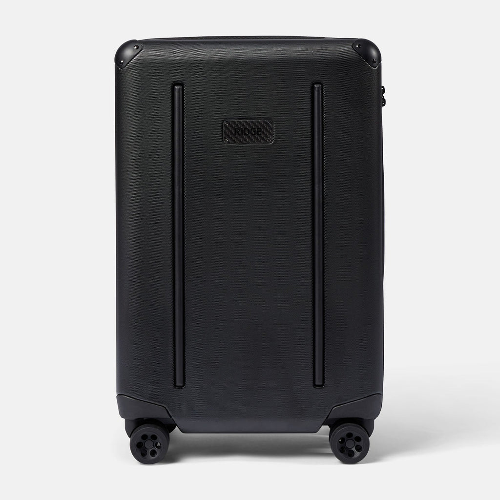 Select Carry-On - Image 5