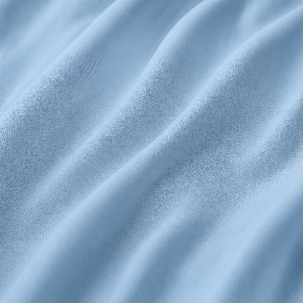 Breeze Duvet Cover - Image 152