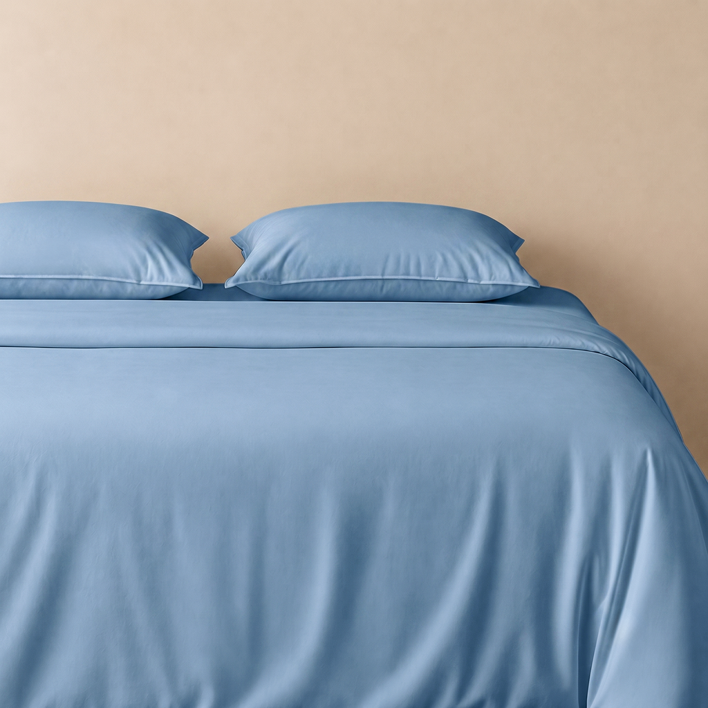Breeze Duvet Cover - Image 151