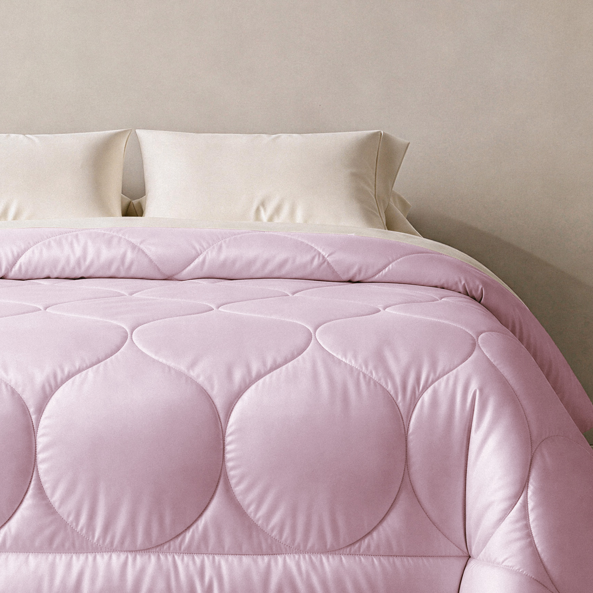 Cloud Comforter - Image 19