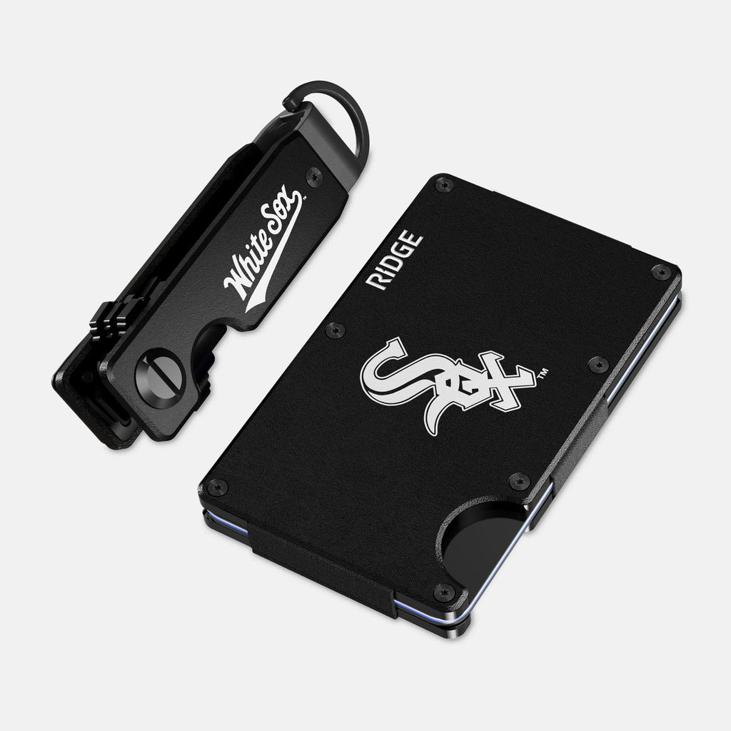 Daily Driver Kit - Chicago White Sox - Image 2
