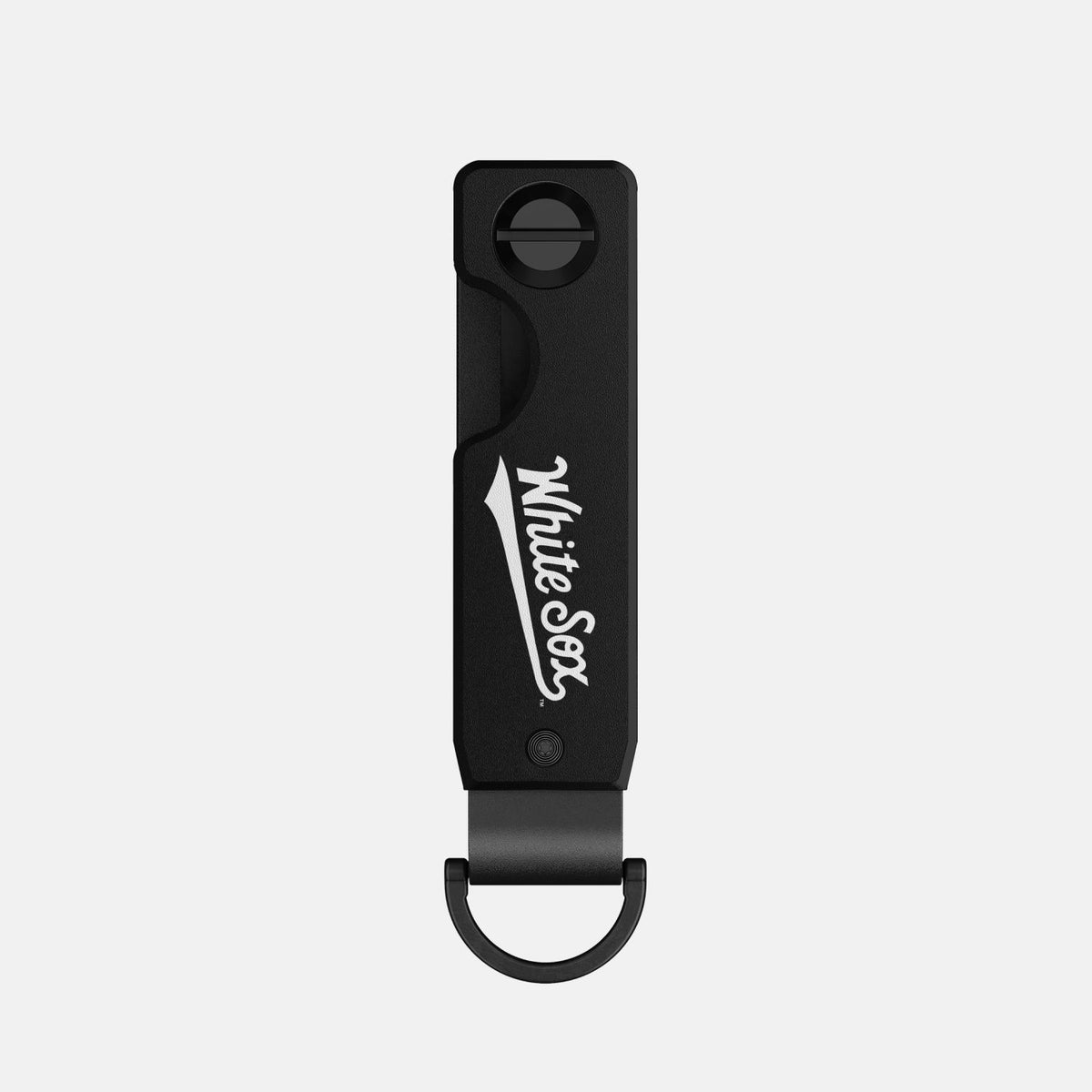 Ridge KeyCase - Chicago White Sox - Image 3