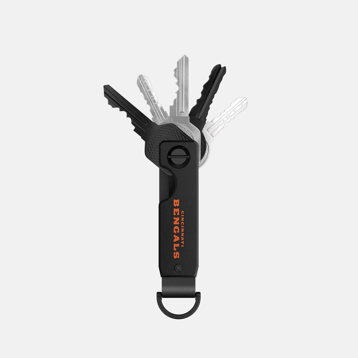 Ridge KeyCase - Cincinnati Bengals - Image 6