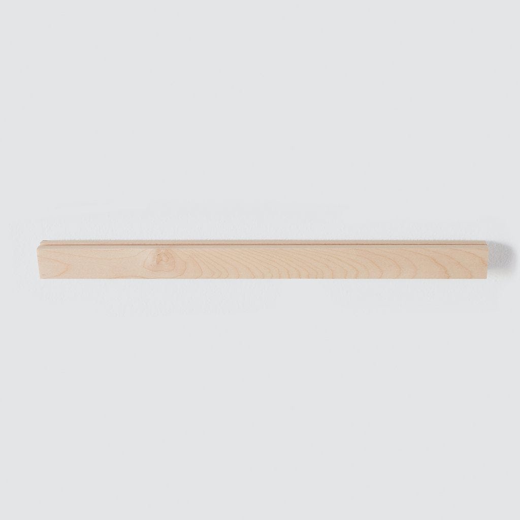 Bandera Wall Hanging - Image 10