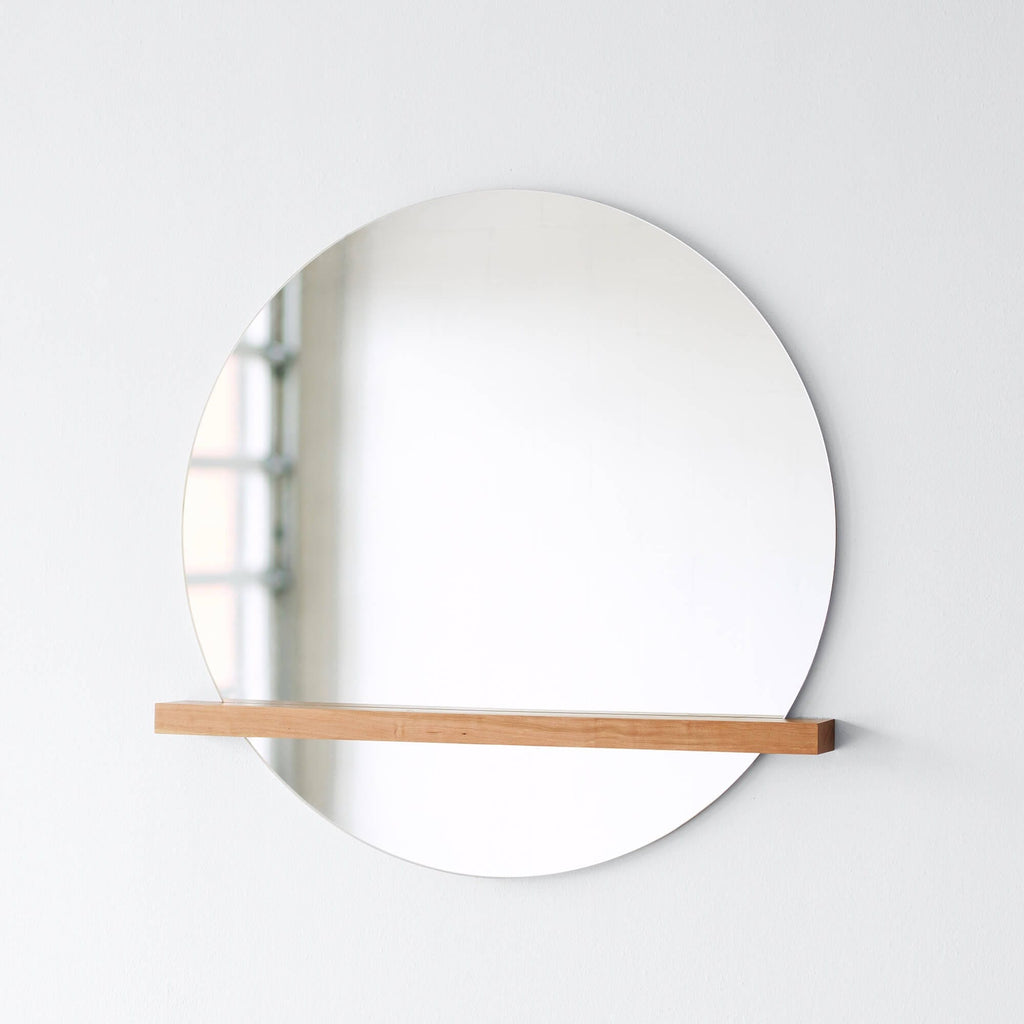Bellavista Mirror
