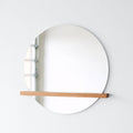 Bellavista Mirror