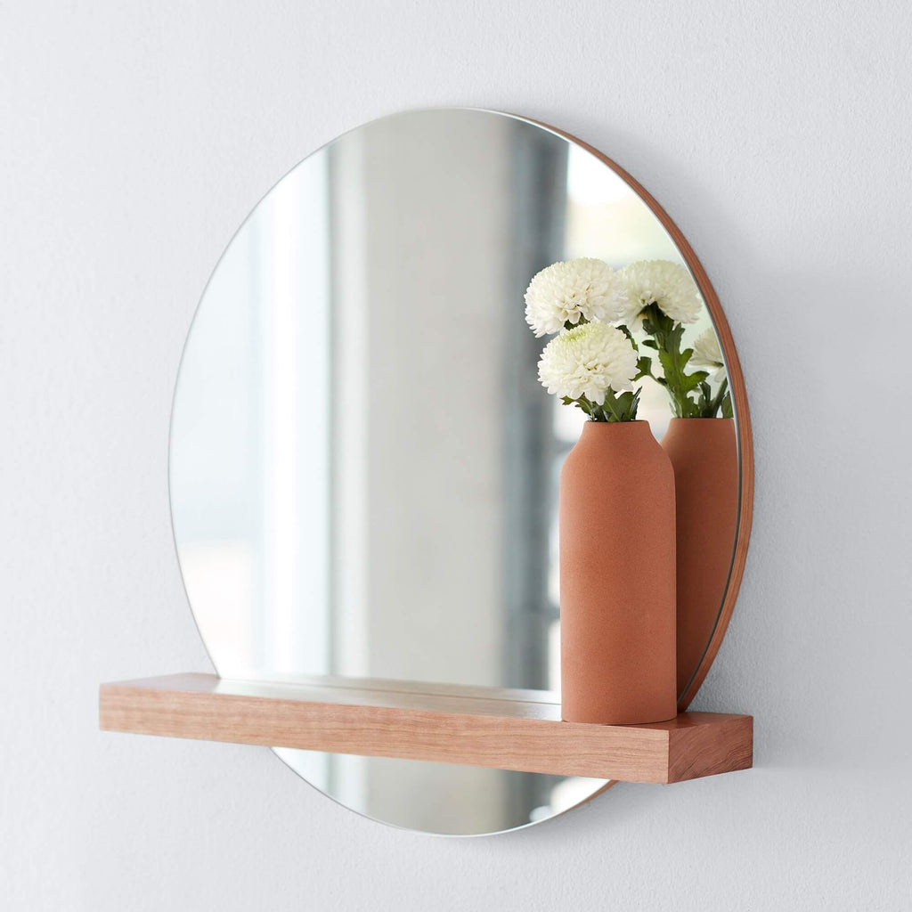 Bellavista Mirror - Image 3