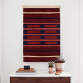 Bandera Wall Hanging - Image 2