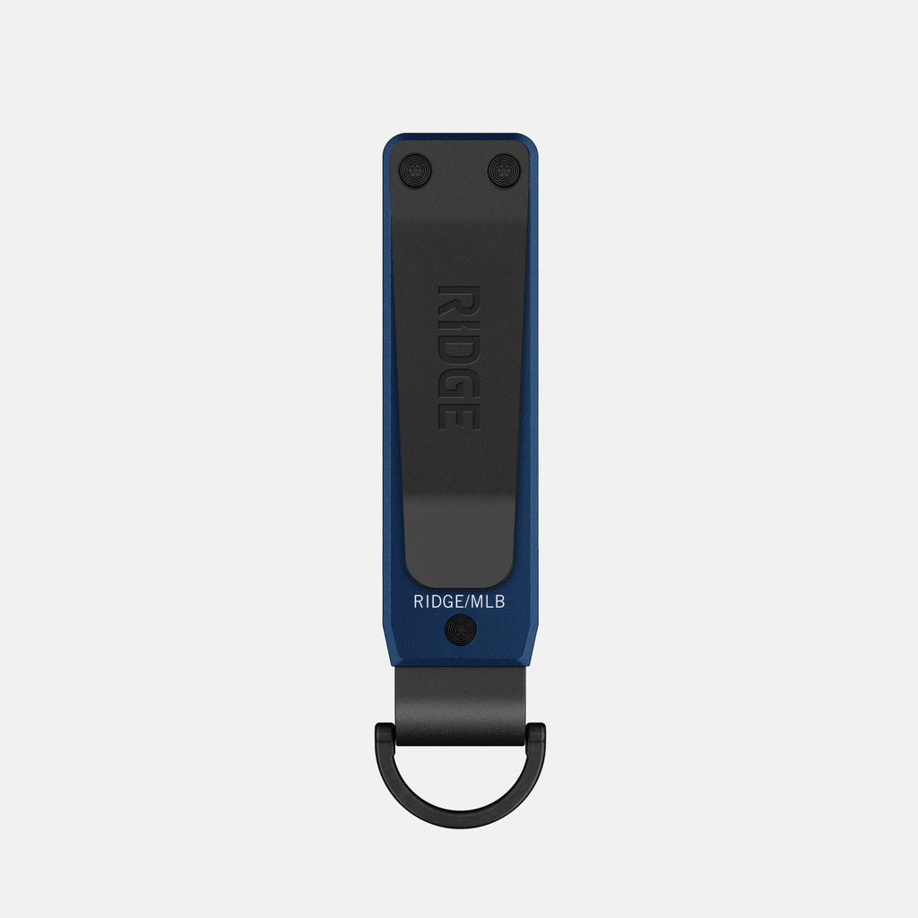 Ridge KeyCase - Cleveland Guardians - Image 4