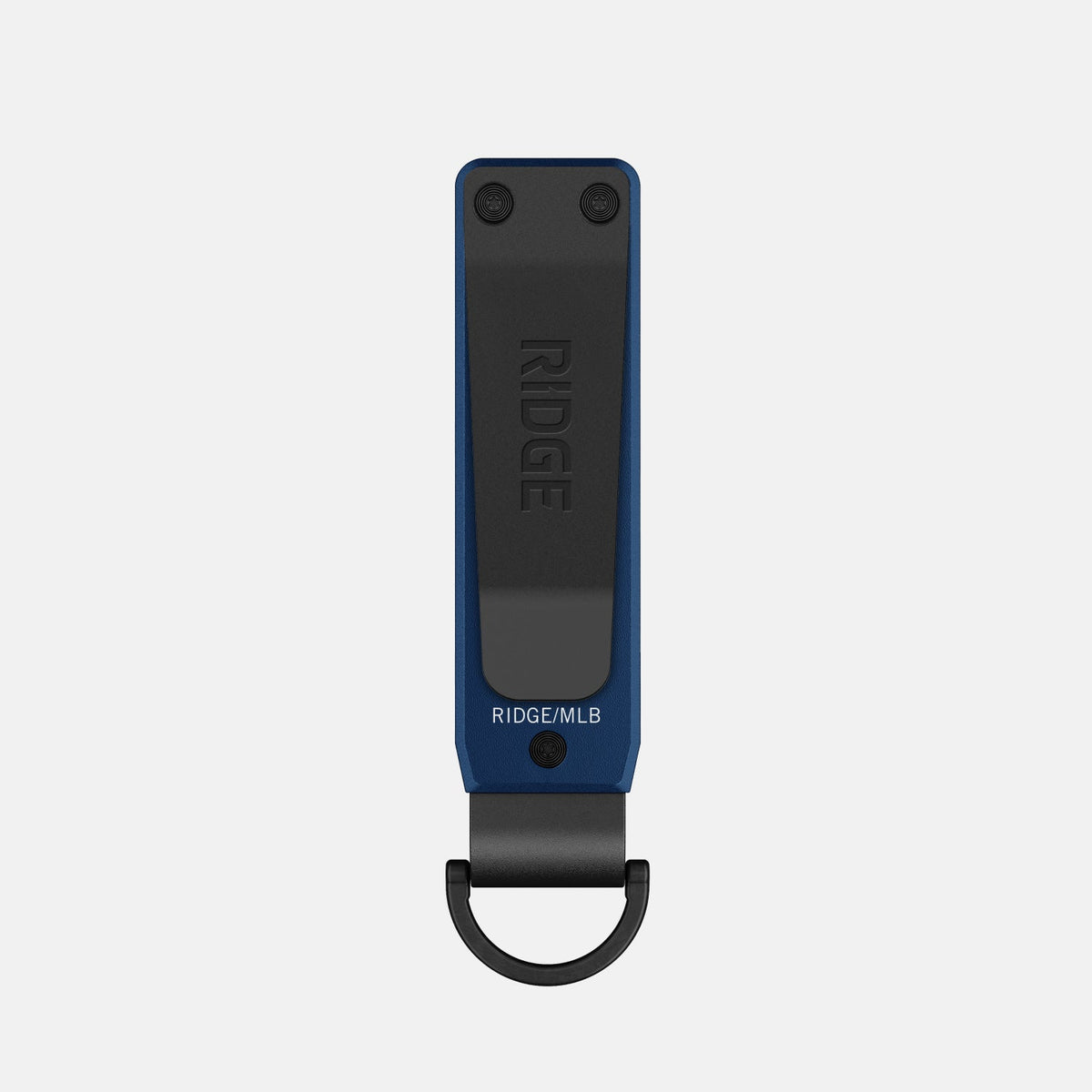 Ridge KeyCase - Cleveland Guardians - Image 4