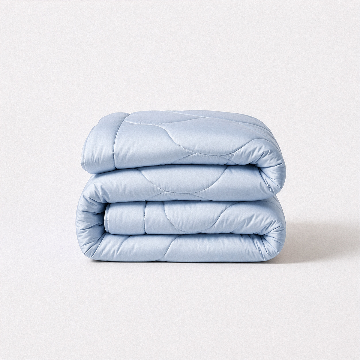 Fluffy comfort without the heat. - Image 25