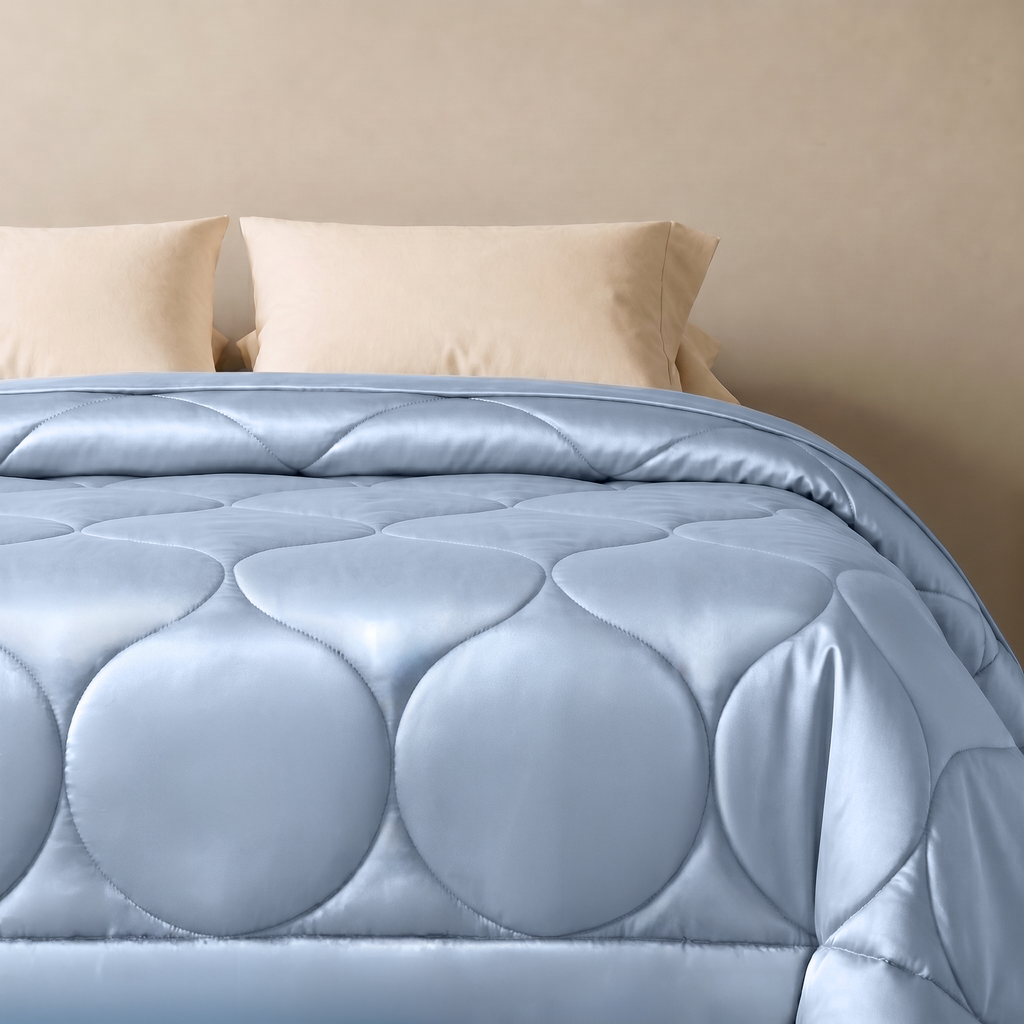 Cloud Comforter - Image 23