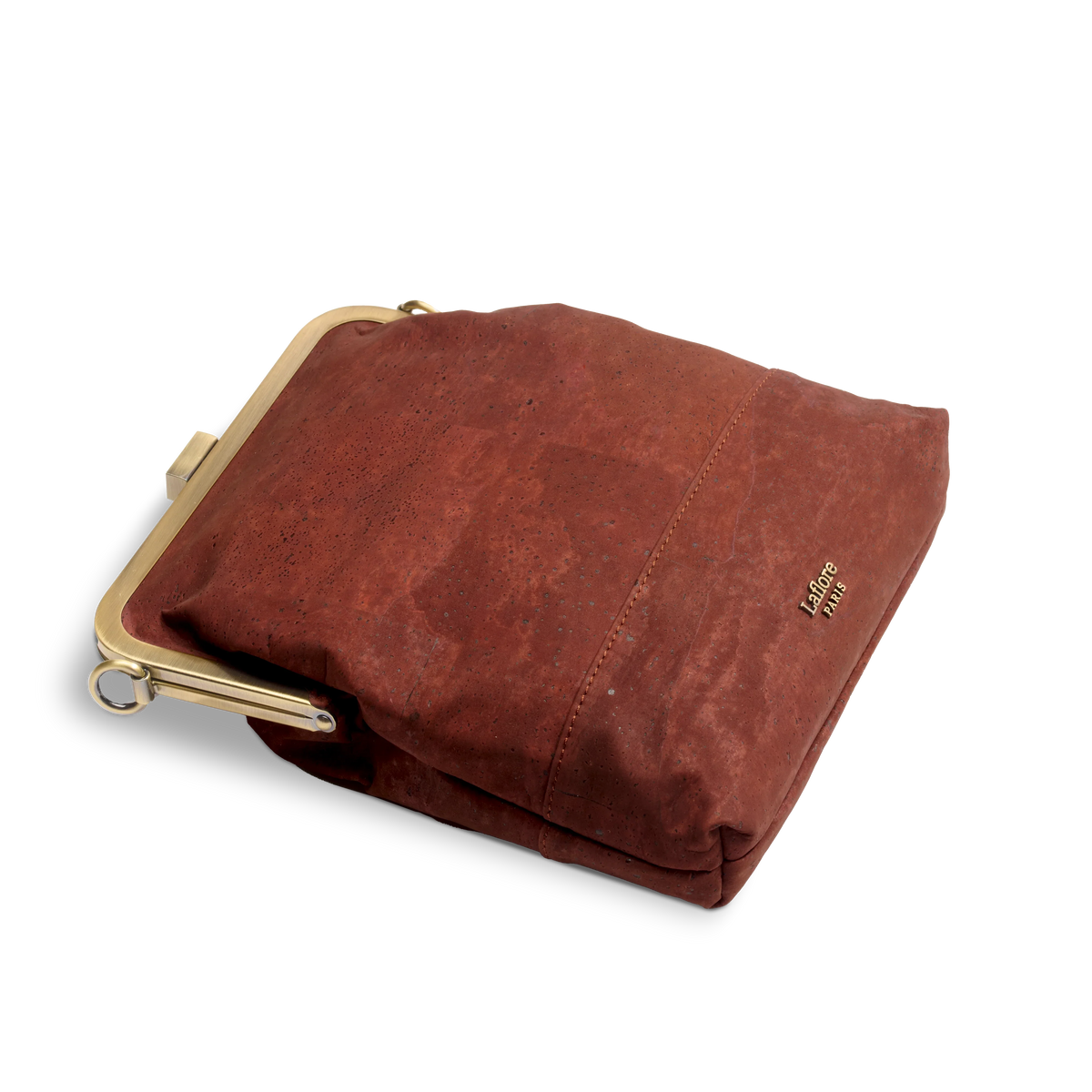 Clutch Purse - Image 9