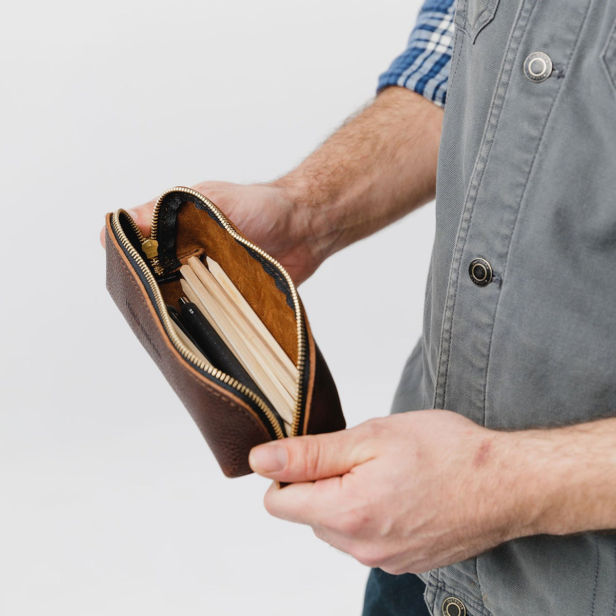 The Sidekick Pouch - Image 116