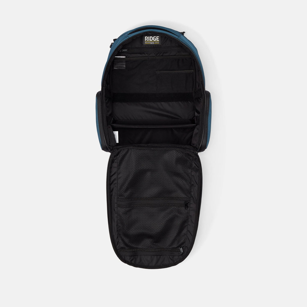 Travel Test [HIDE] - Image 25