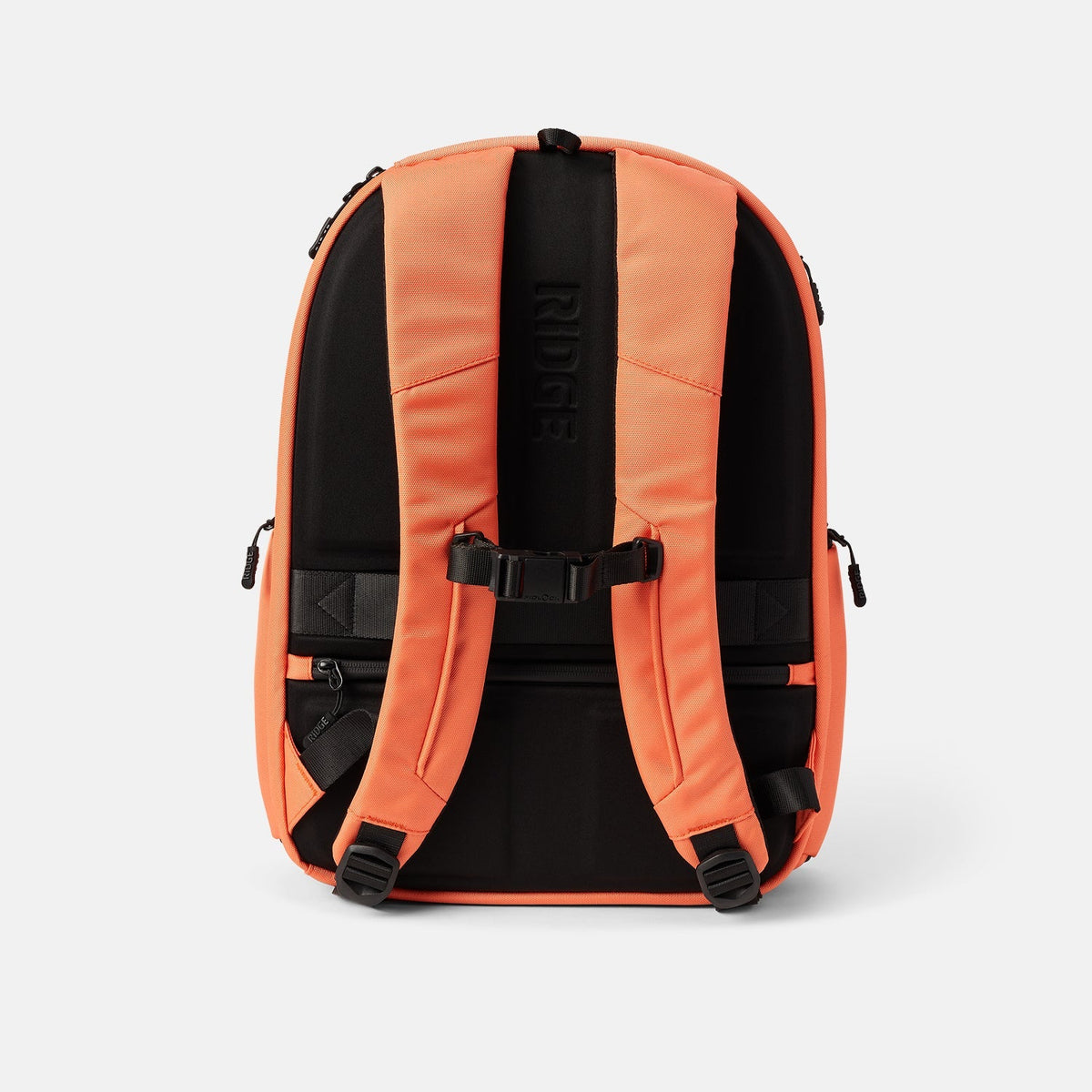 Travel Test [HIDE] - Image 5