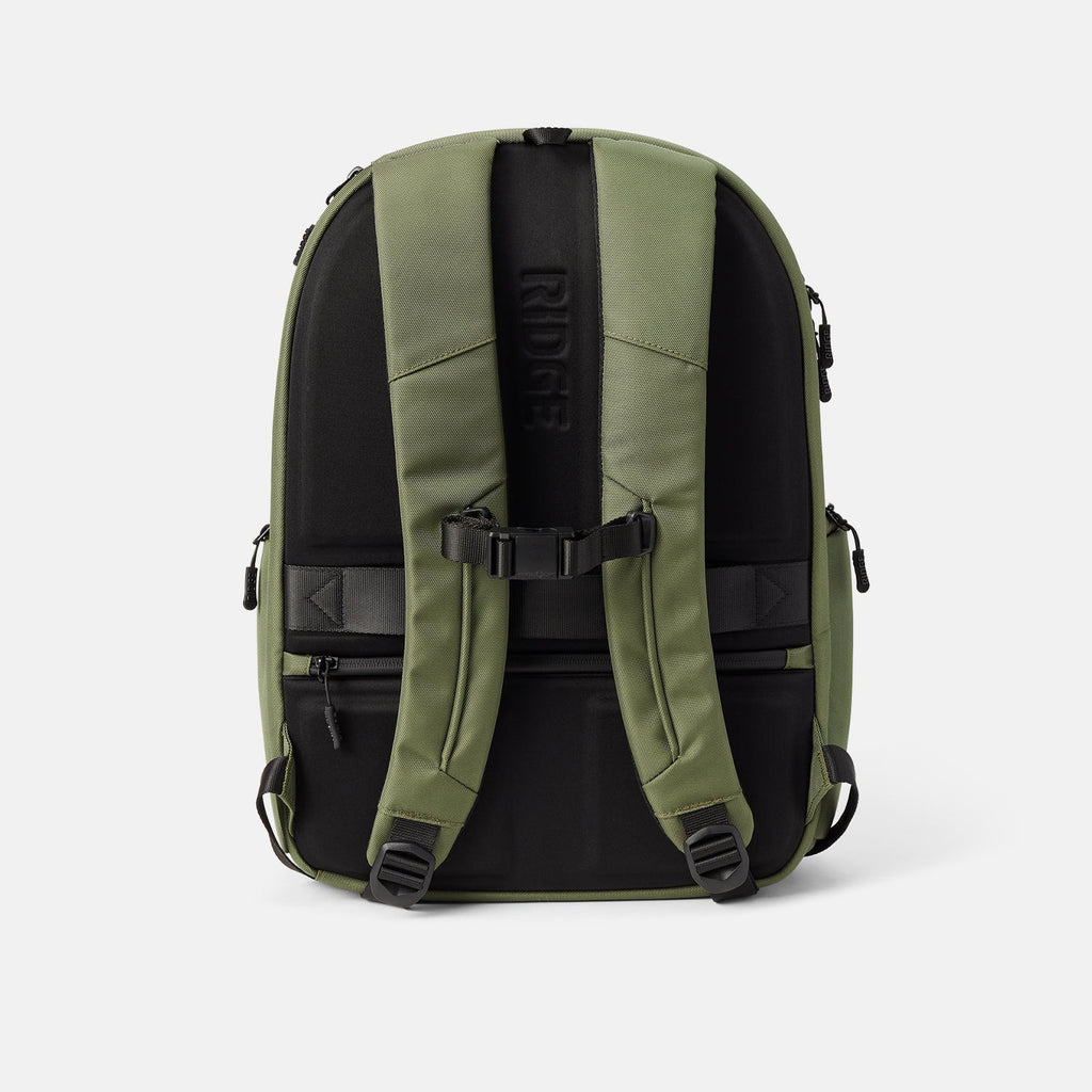 Travel Test [HIDE] - Image 12