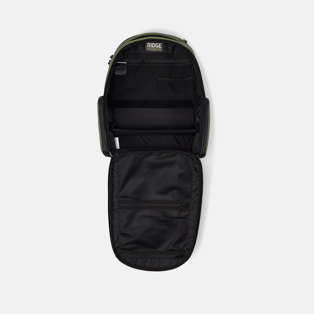Travel Test [HIDE] - Image 11