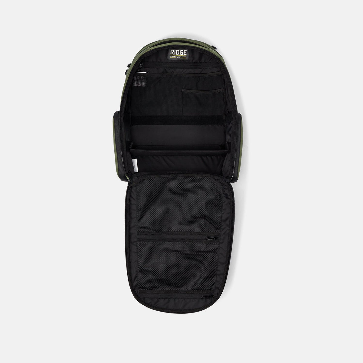 Travel Test [HIDE] - Image 11