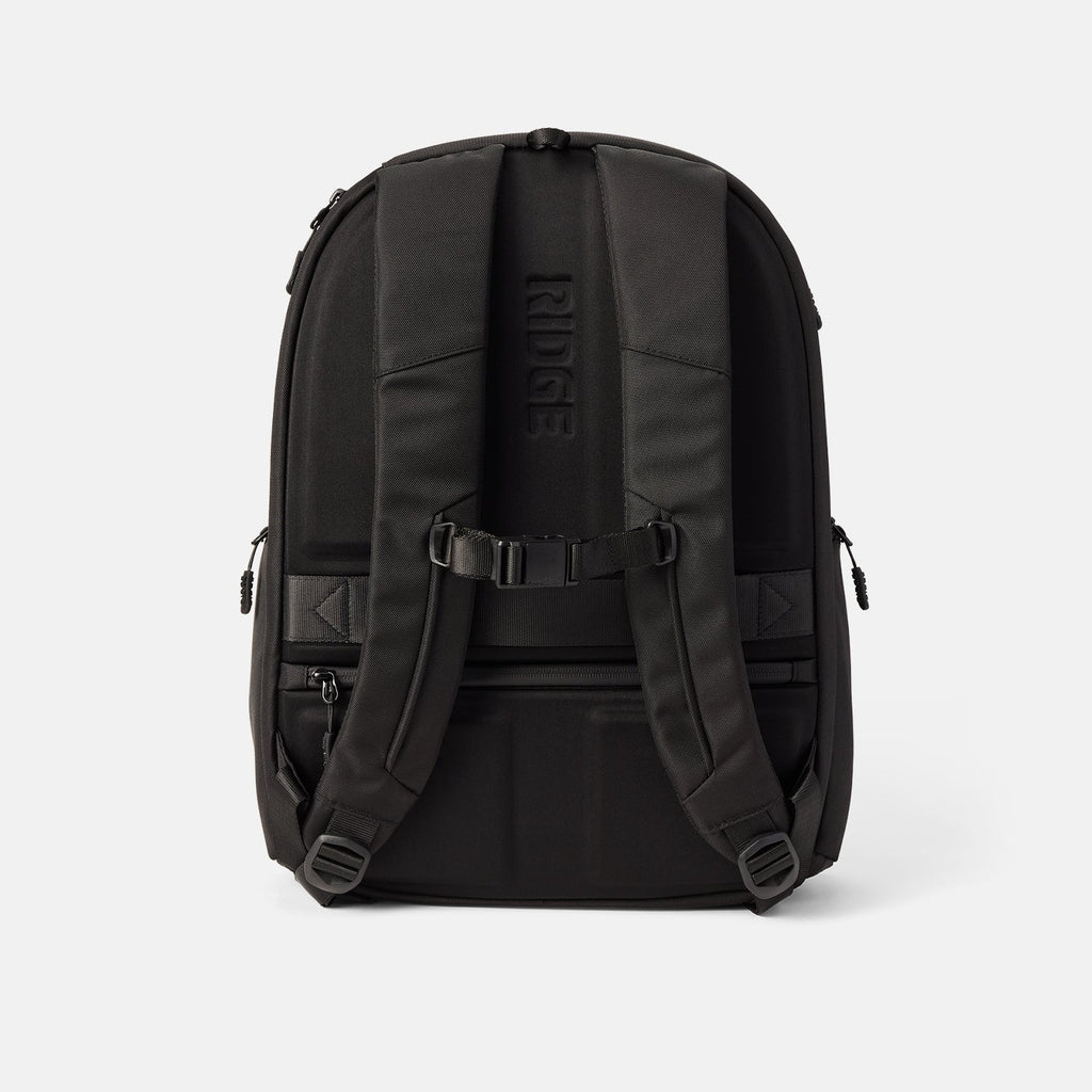 Travel Test [HIDE] - Image 19