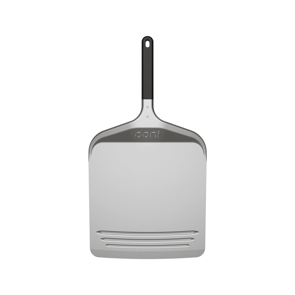 Ooni Volt 2 Essentials Bundle - Image 5