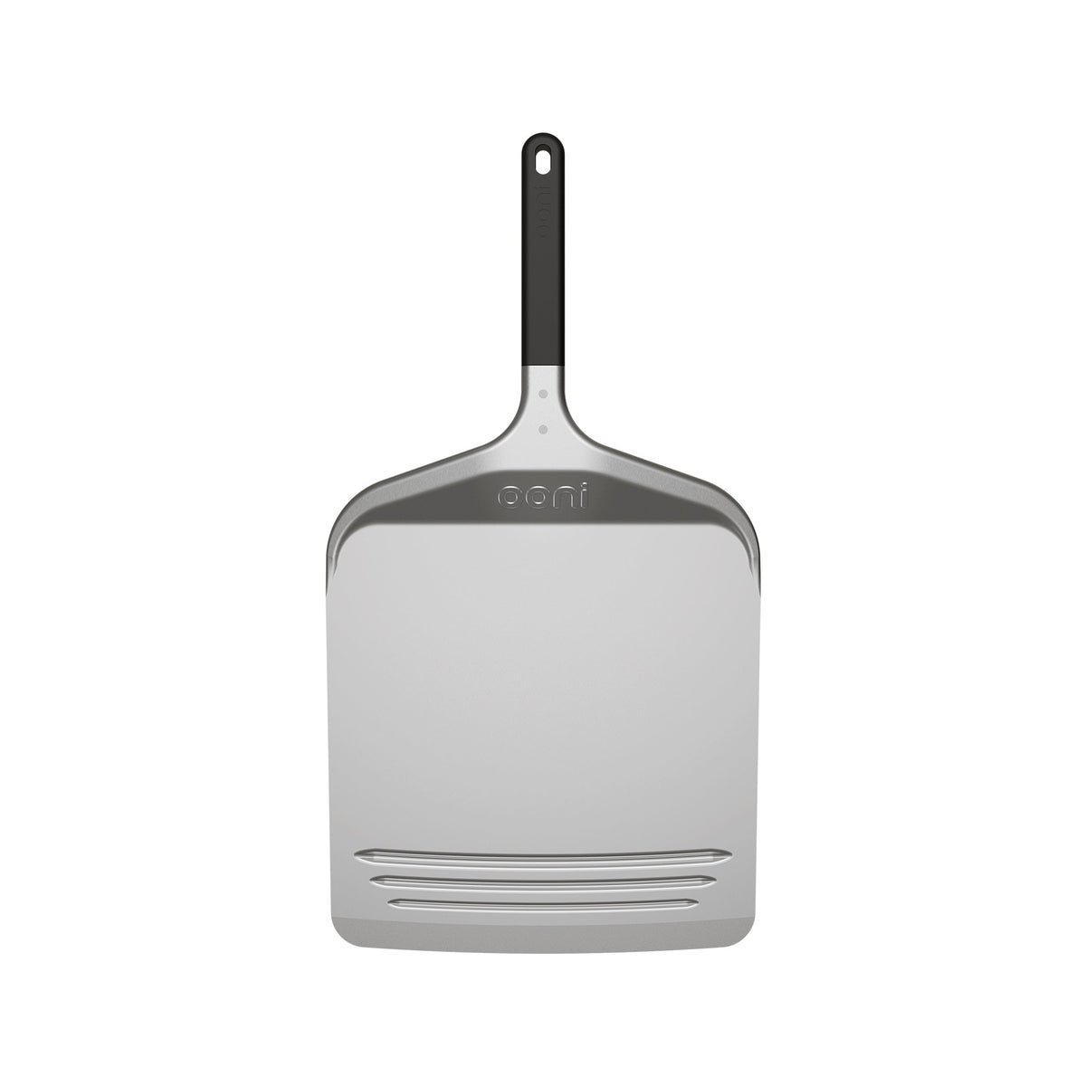Ooni Volt 2 Essentials Bundle - Image 5