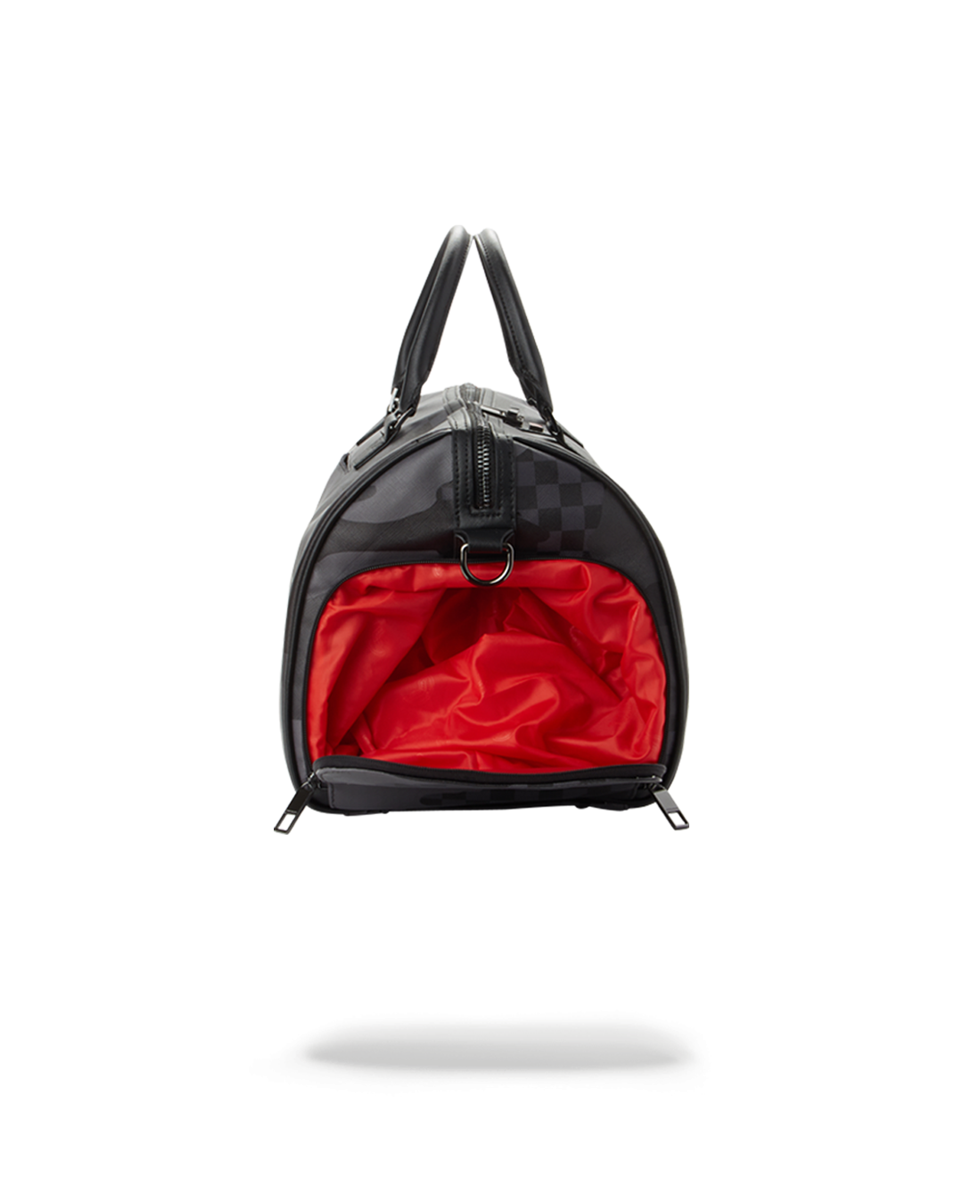 3AM Duffle - Image 3