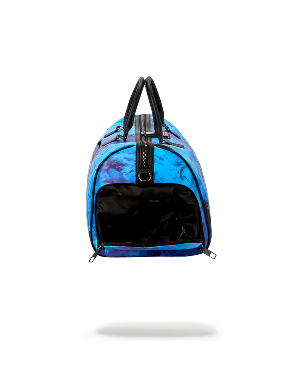Color Drip Duffle - Image 7