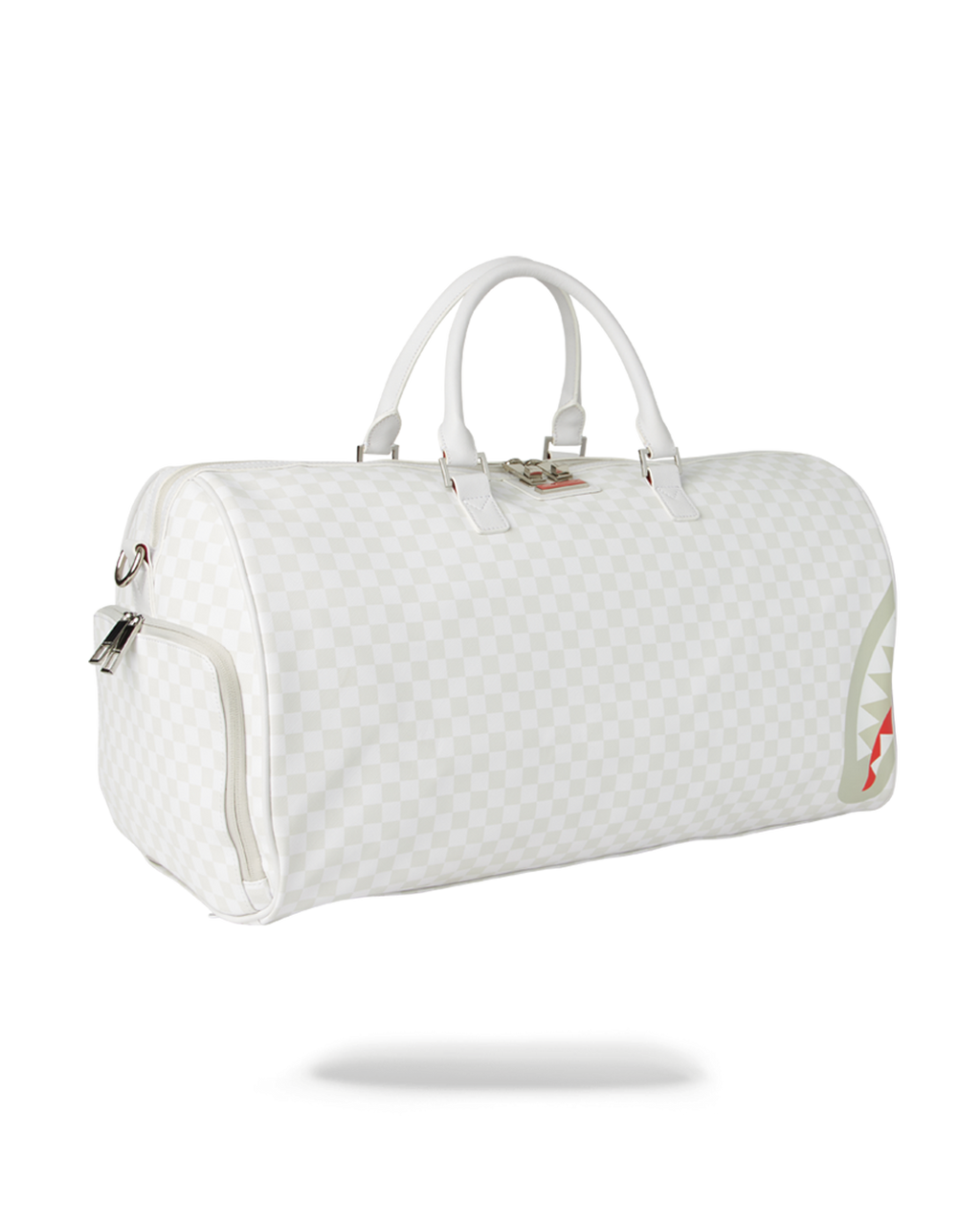 Mean & Clean Duffle - Image 2