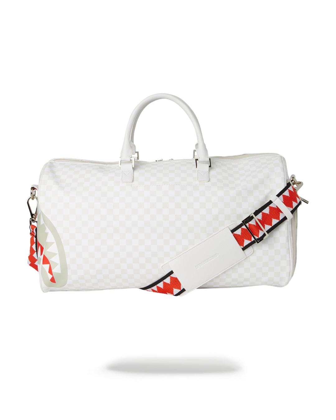 Mean & Clean Duffle - Image 6