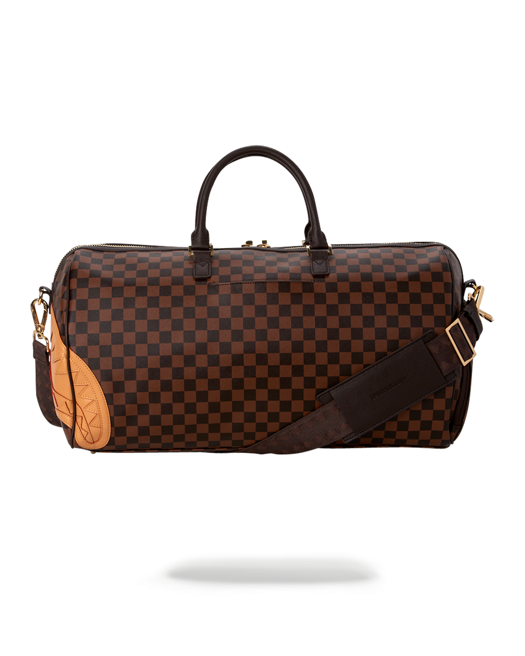 Henny Duffle - Image 3