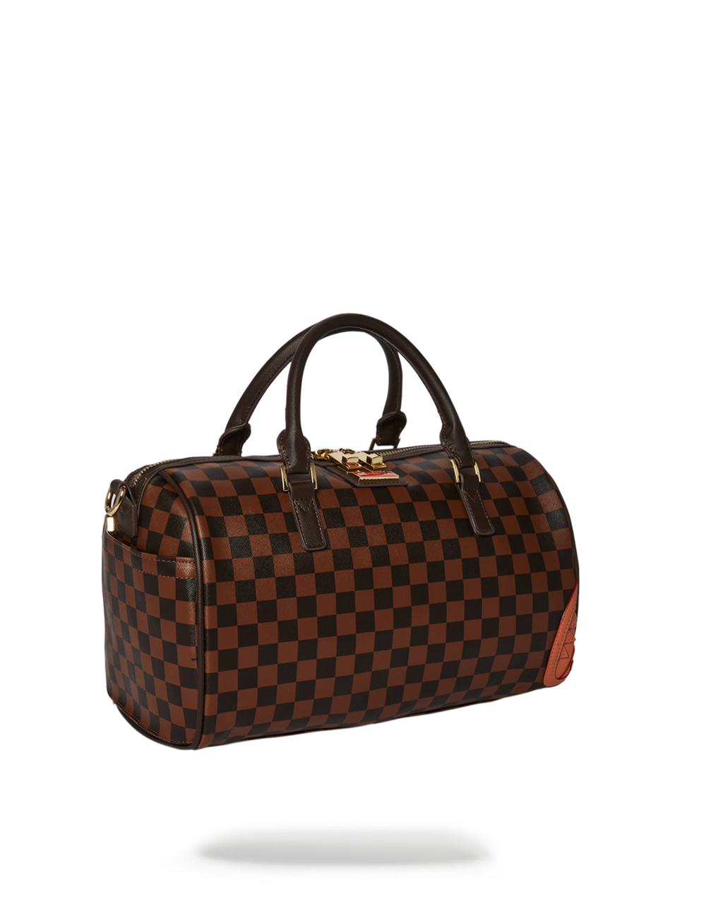 Henny Mini Duffle - Image 3