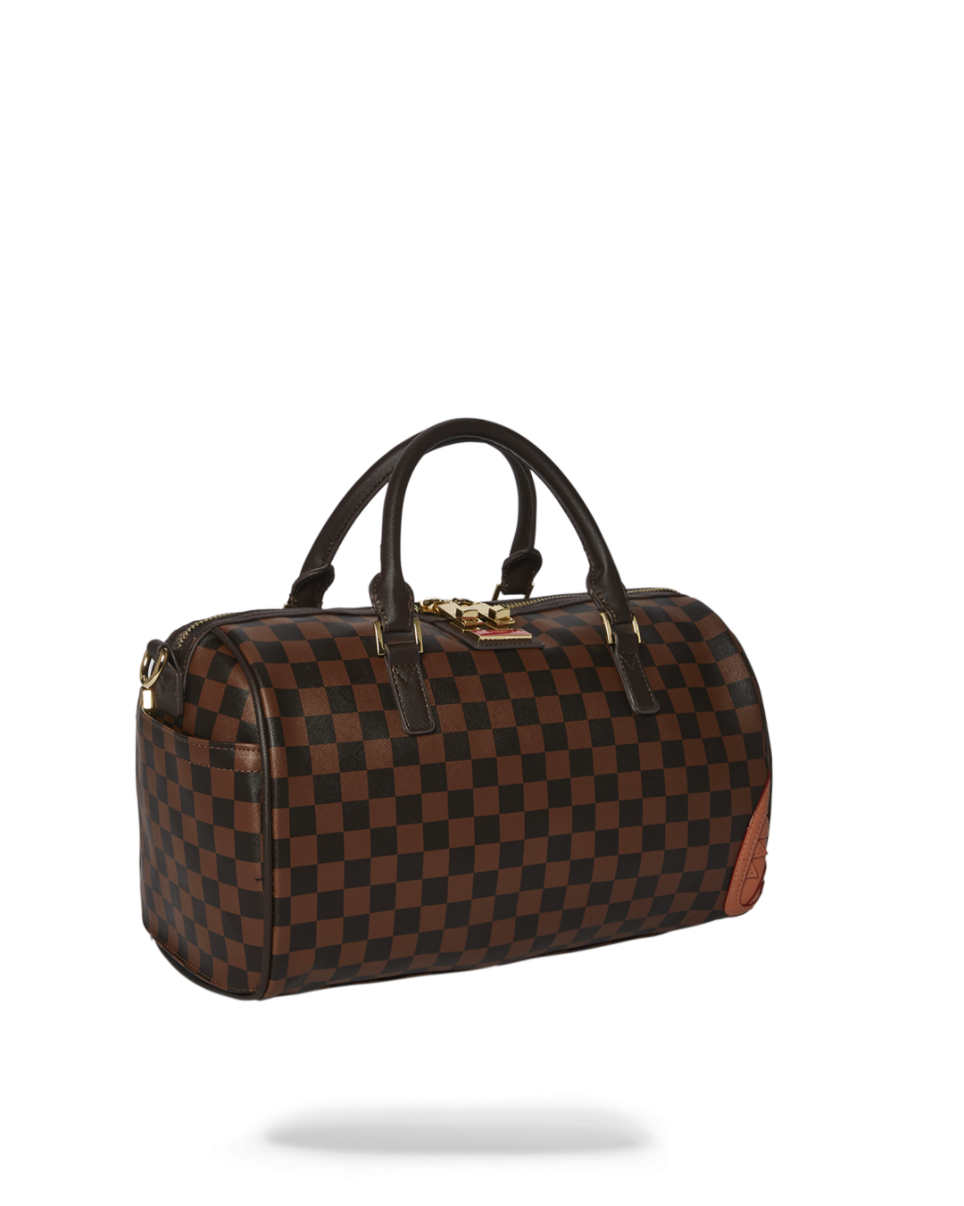 Henny Mini Duffle - Image 3