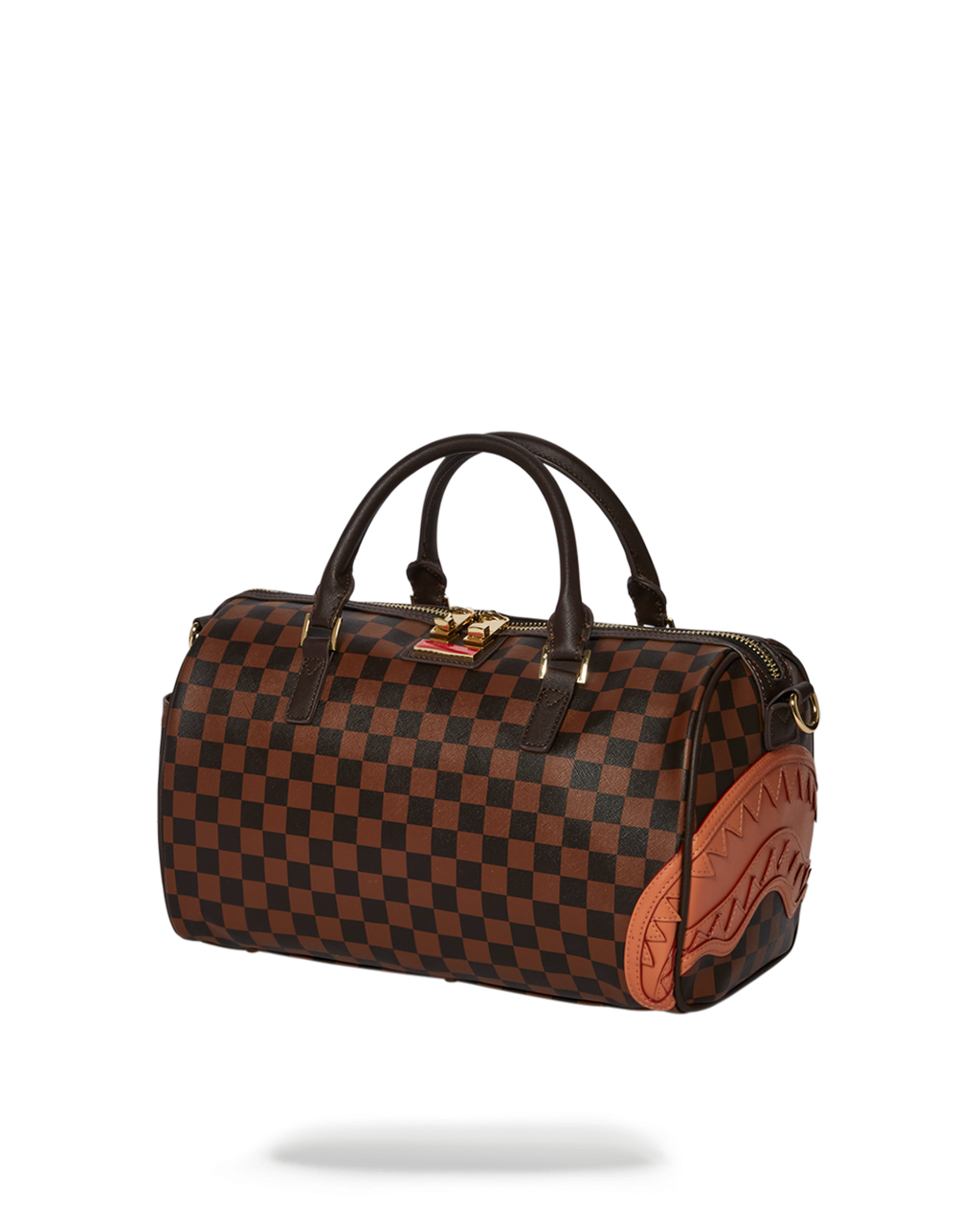 Henny Mini Duffle - Image 6