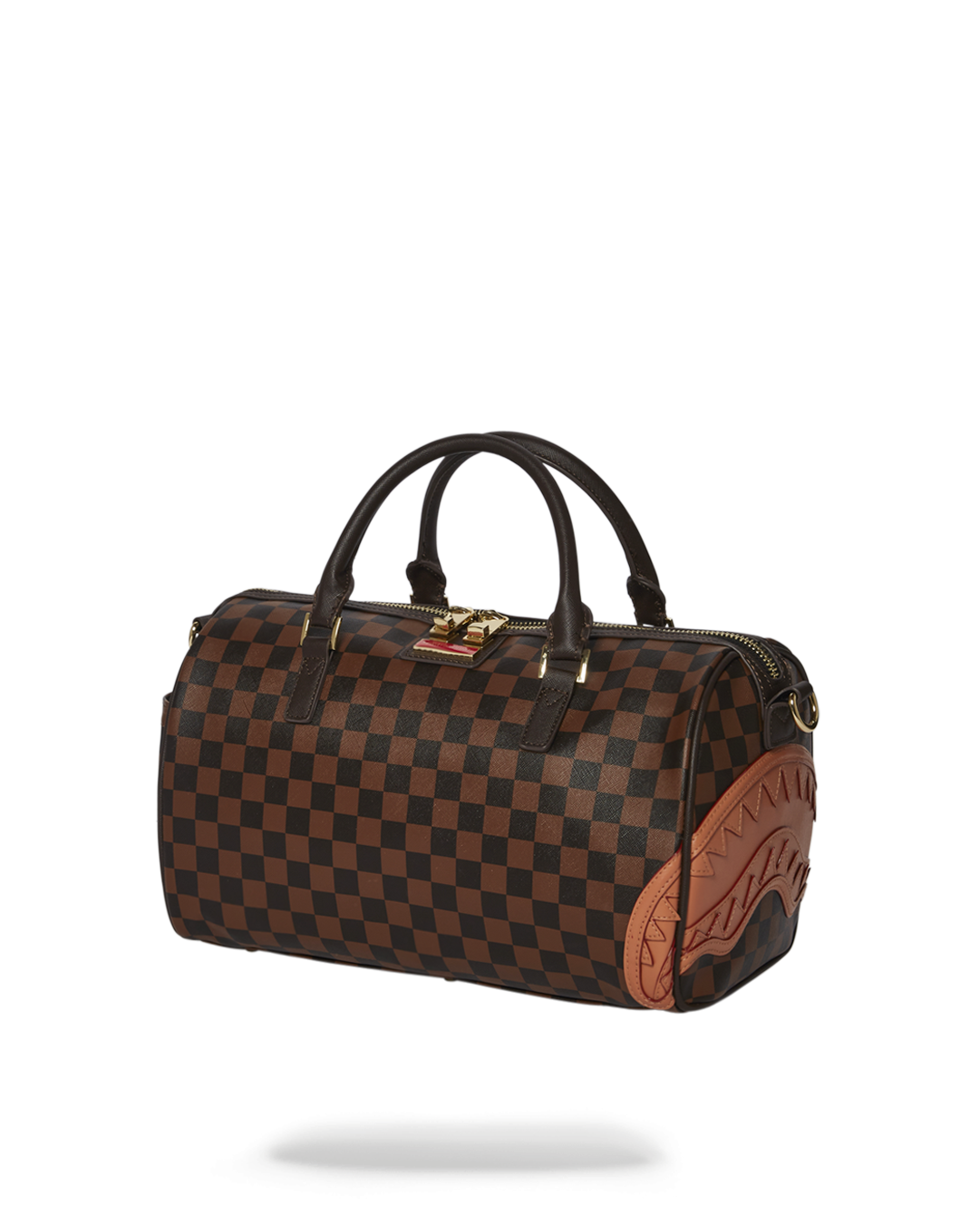 Henny Mini Duffle - Image 6