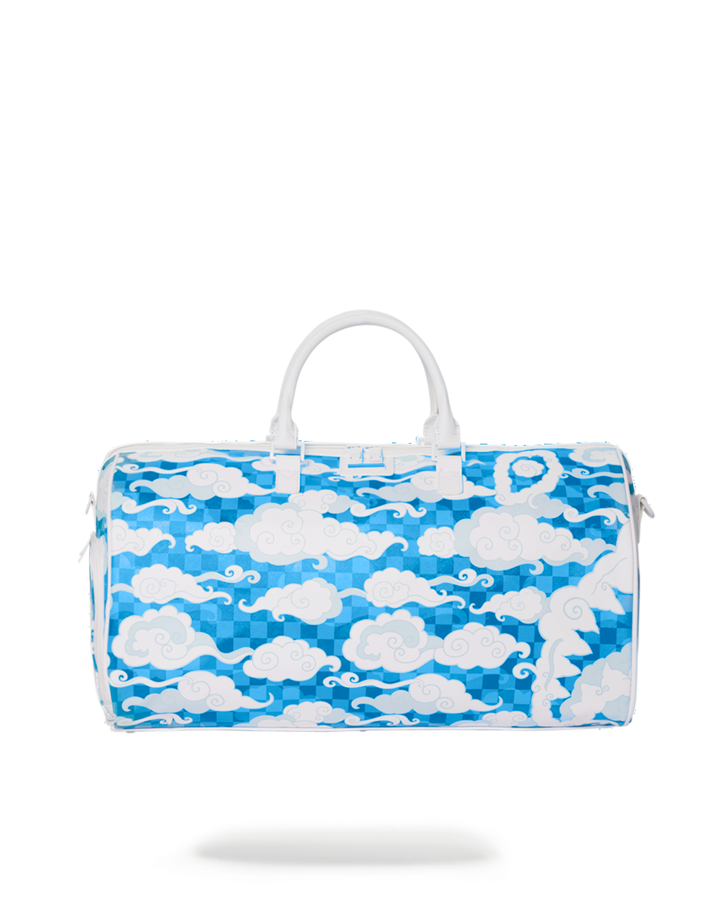 Skyborne Duffle - Image 3