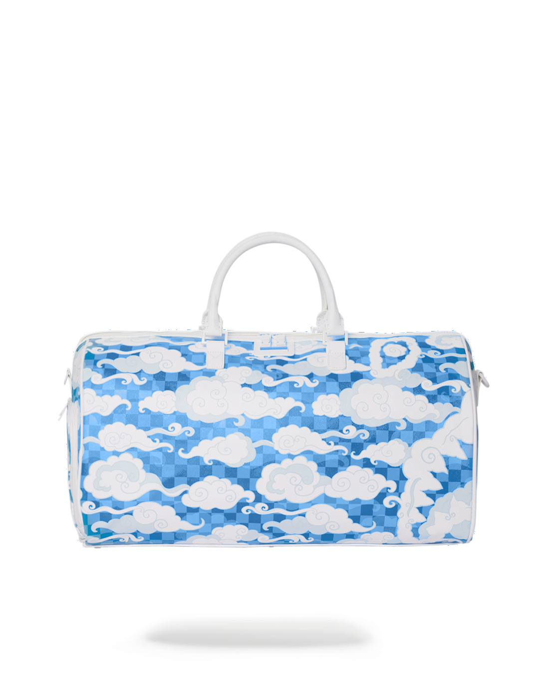 Skyborne Duffle - Image 3