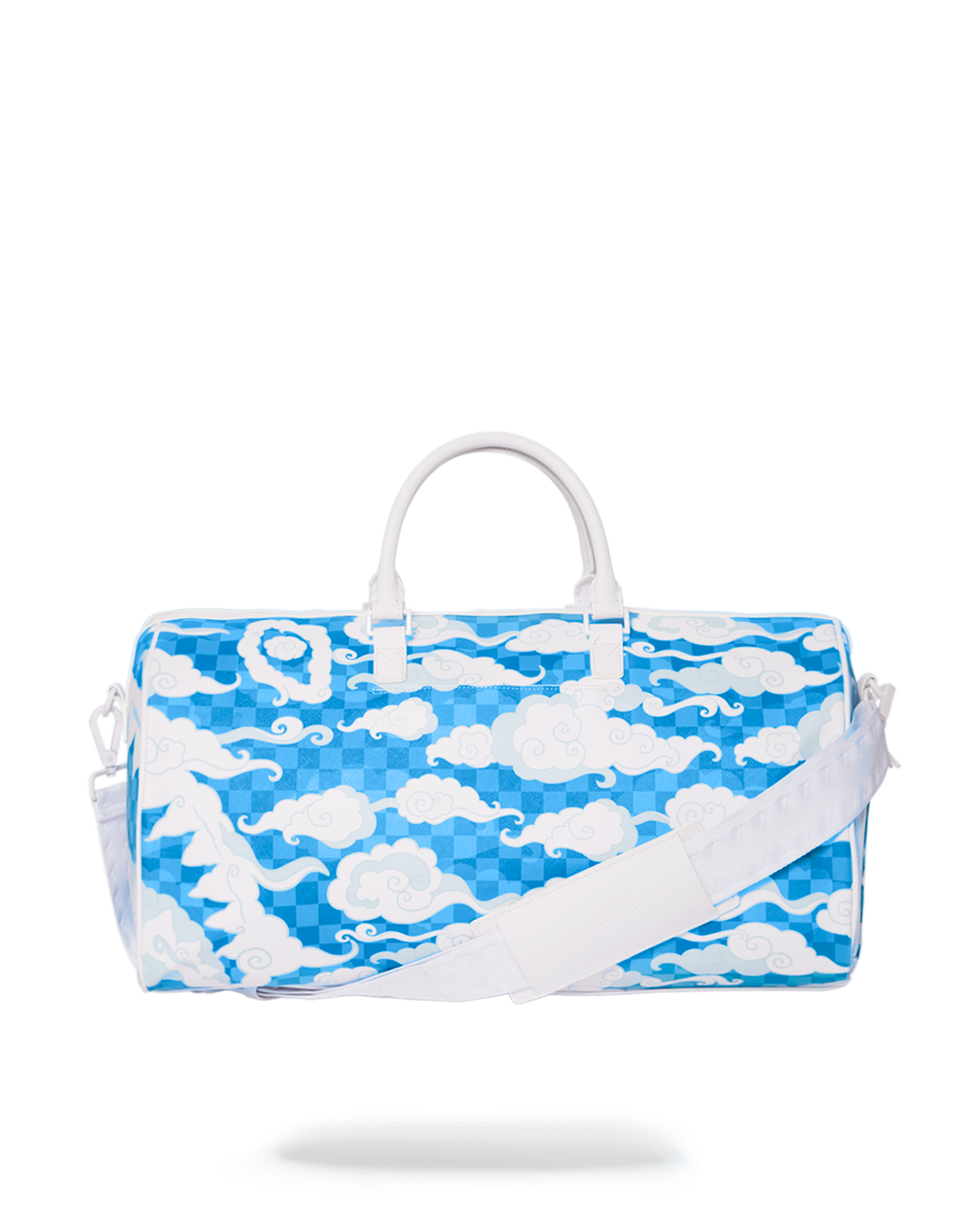 Skyborne Duffle - Image 5