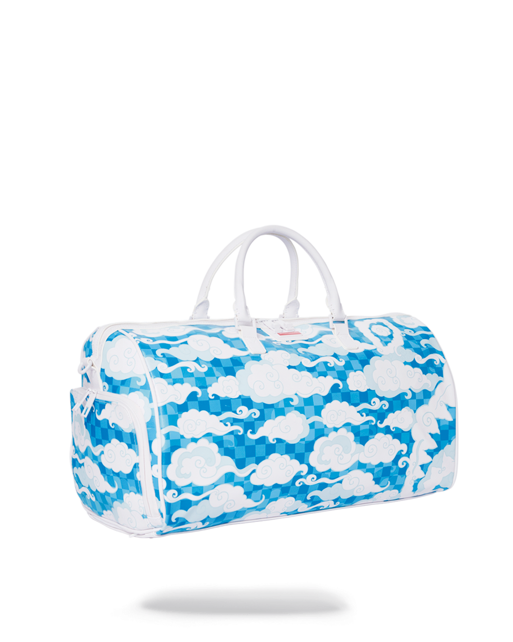 Skyborne Duffle - Image 7