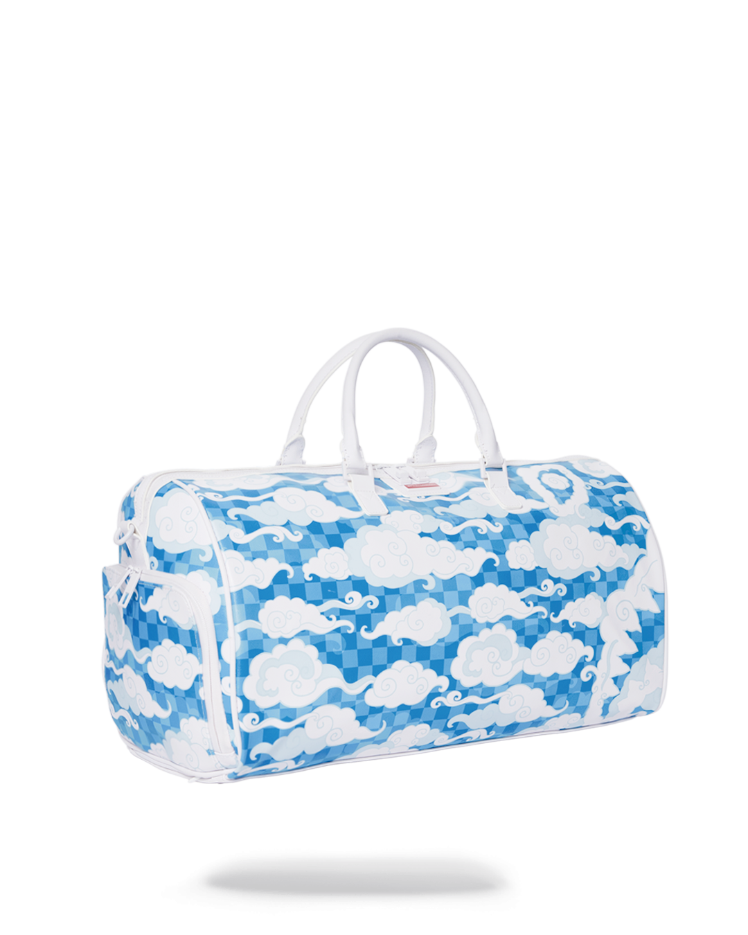 Skyborne Duffle - Image 7